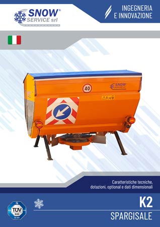 K2_copertina-IT