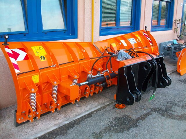 lame sgombraneve ltl lth lame sgombraneve snow service srl 01