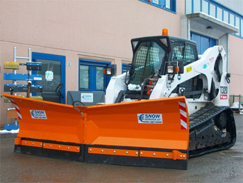 lame sgombraneve ltl lth lame sgombraneve snow service srl 01