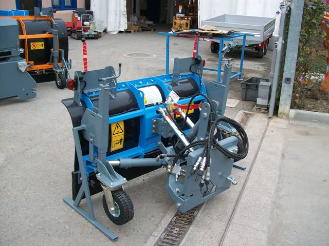 lame sgombraneve nanotech lame sgombraneve snow service srl 01