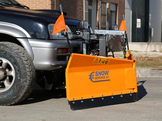 lame sgombraneve microtech lame sgombraneve snow service srl 01