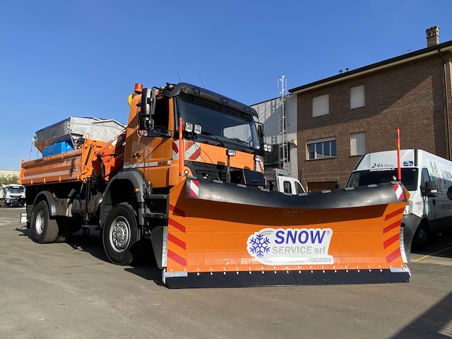 lame sgombraneve SRA 2020 lame sgombraneve snow service srl 01