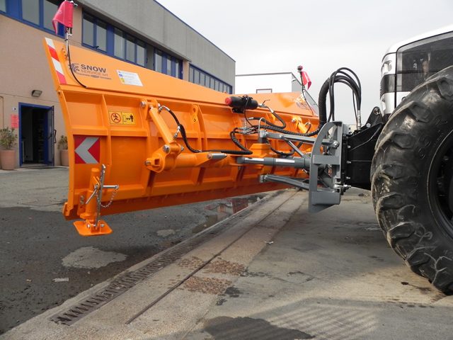 lame sgombraneve sra 5 lame sgombraneve snow service srl lame sgombraneve sra 5 xl lame sgombraneve snow service srl 01