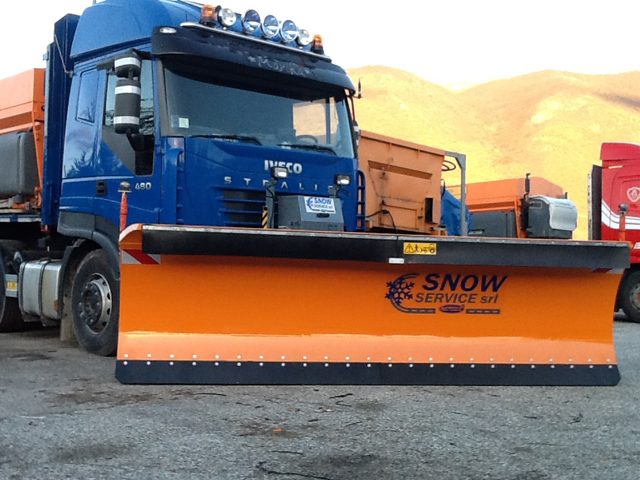 lame sgombraneve sra 5 xl lame sgombraneve snow service srl 01