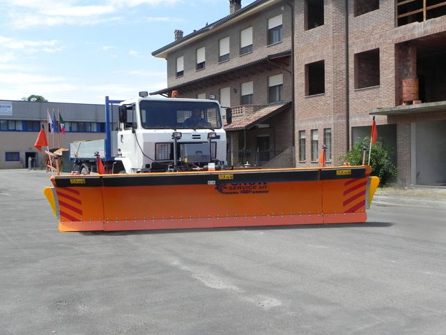 lame sgombraneve sra 5 xxl estensibile lame sgombraneve snow service srl 01