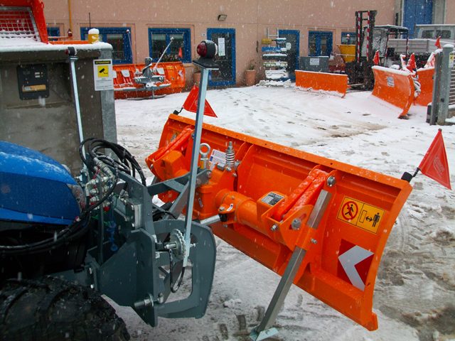 lame sgombraneve yl4 lame sgombraneve snow service srl 01