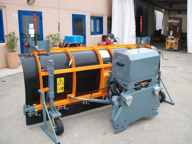 lame sgombraneve polytech lame sgombraneve snow service srl 01