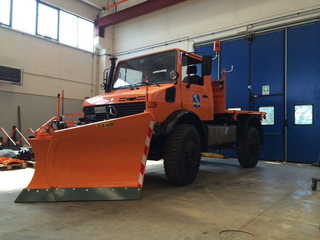 lame sgombraneve vomere vmr lame sgombraneve snow service srl 01