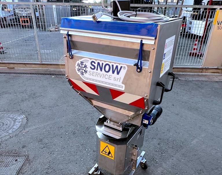 spargisale aspen spargisale snow service srl 01