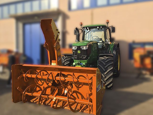 turbine da neve fsn turbine da neve snow service srl 01