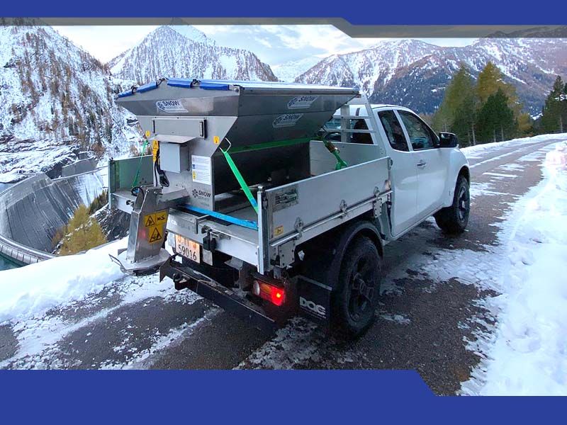 Snow service macchine per la viabilità spargisale 05