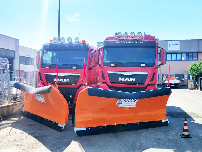 Lame Sgombraneve Cs 68 6 S Lame Sgombraneve Snow Service Srl 13