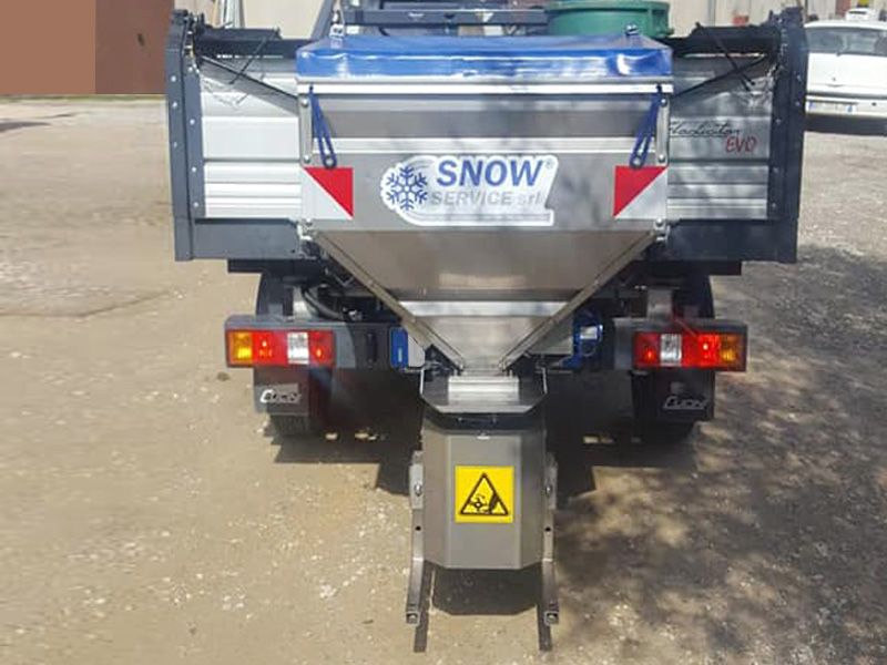 spargisale aspen spargisale snow service srl 02