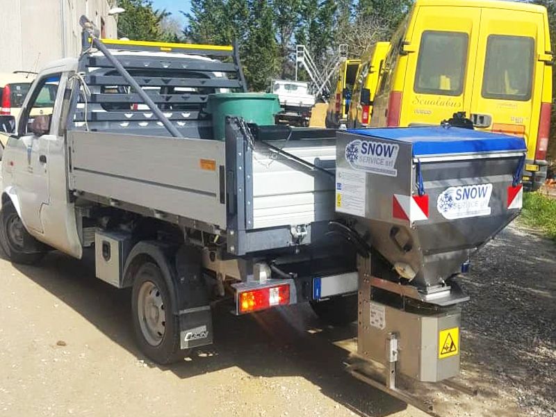 spargisale aspen spargisale snow service srl 01