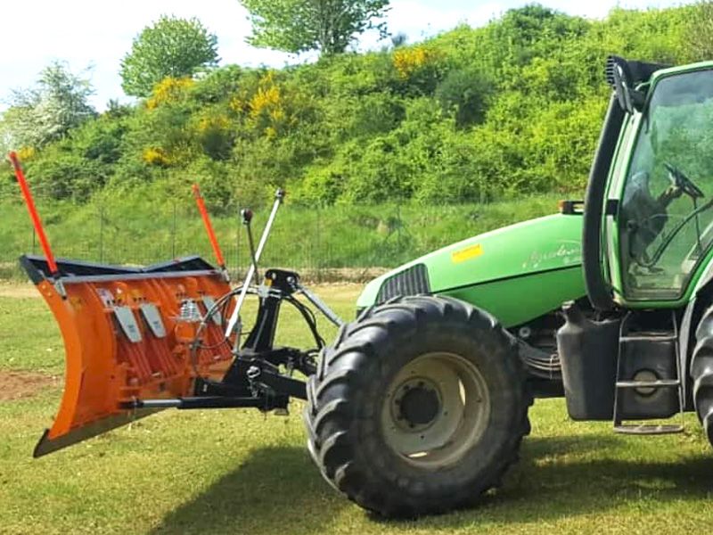 Lame Sgombraneve C S 68 6 P Lame Sgombraneve Snow Service Srl 10