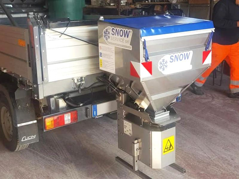 spargisale aspen spargisale snow service srl 03