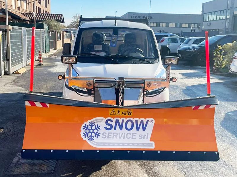 Lame Sgombraneve Microtech Lame Sgombraneve Snow Service Srl 18