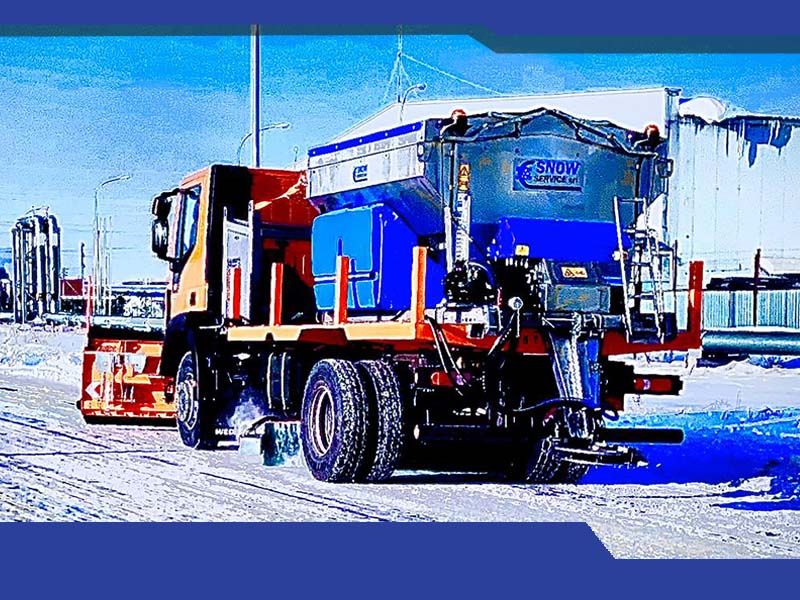 Snow service macchine per la viabilità spargisale 04