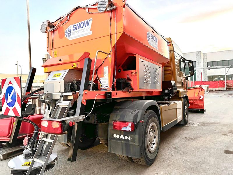 Spargisale Alaska Spargisale Snow Service Srl 43