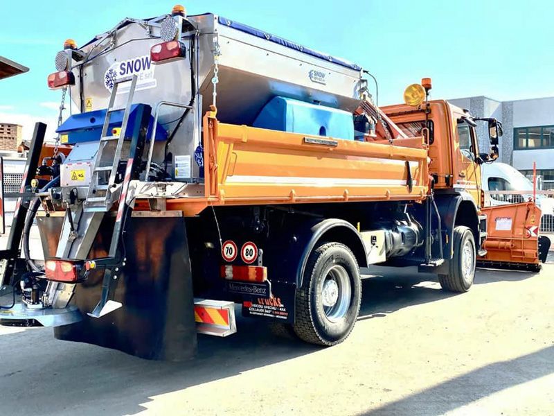 Spargisale Alaska Spargisale Snow Service Srl 44