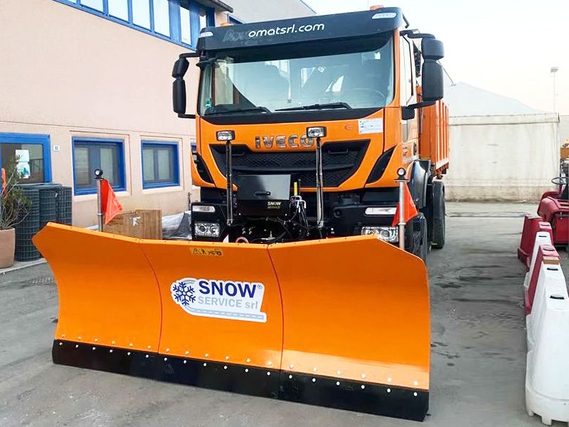 Lame Sgombraneve B 3 S 14 Lame Sgombraneve Snow Service Srl 15