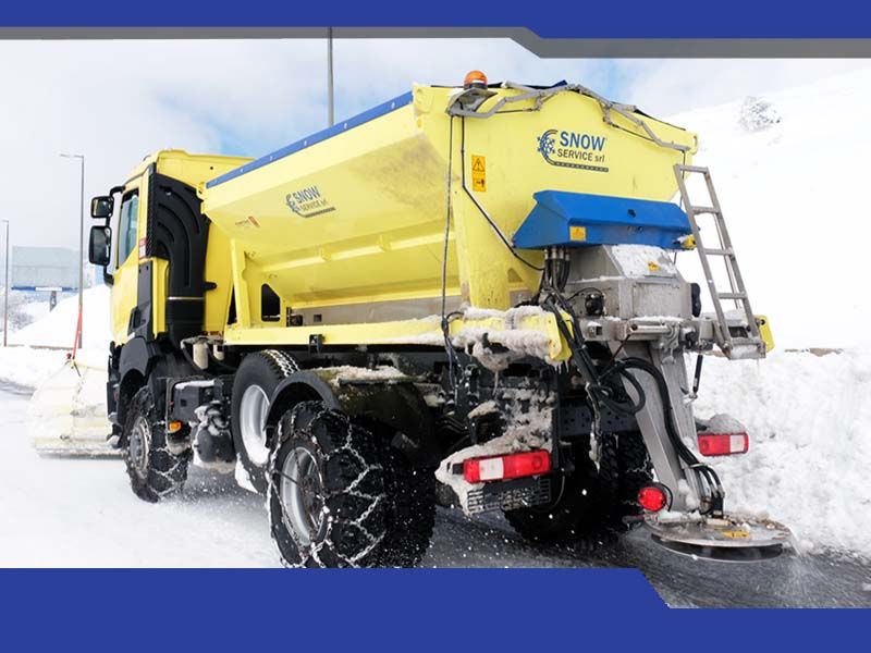 Snow service macchine per la viabilità spargisale 04